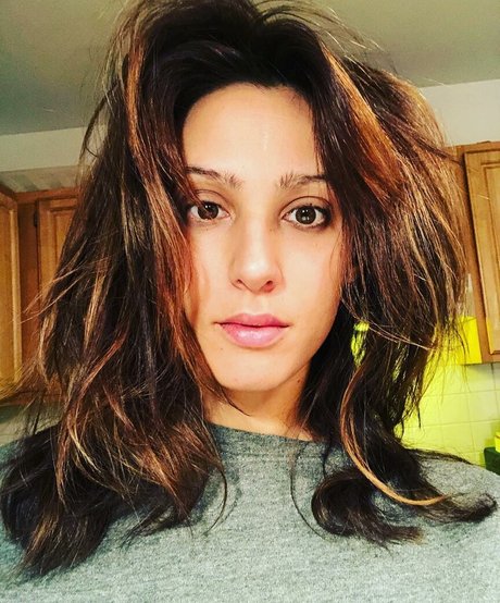 Alysha Grace Marko leaked nudes onlyfans