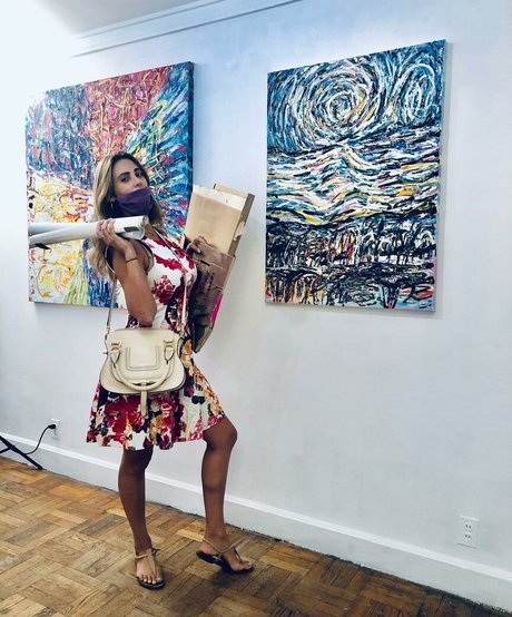 Alysha Grace Marko onlyfans leaks free