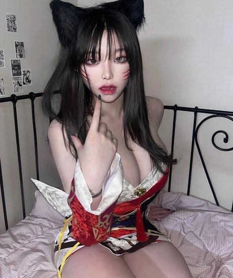 xxaxix_ onlyfans naked leak