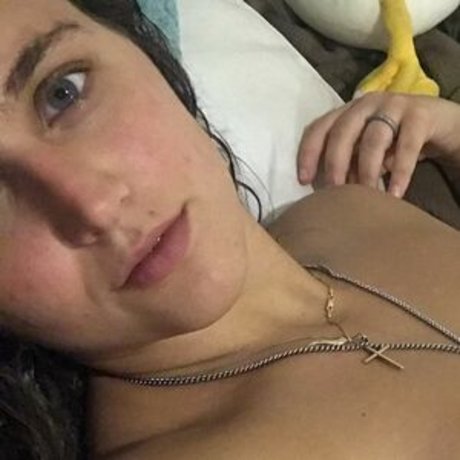 Kendall Tiller onlyfans page