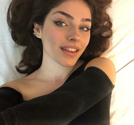 Candela g Candelaga xxx onlyfans