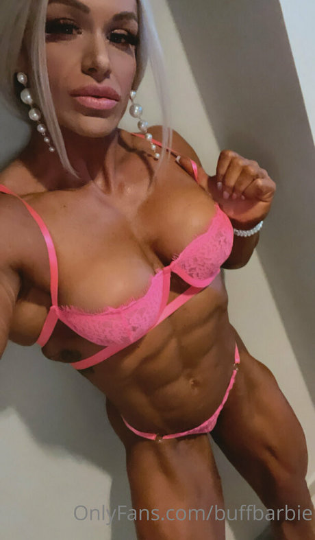 buffbarbie onlyfans fuck