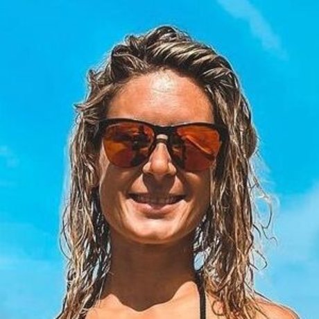 federicacorona xxx onlyfans