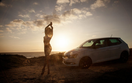 Marsella Igorevna onlyfans sextape leak