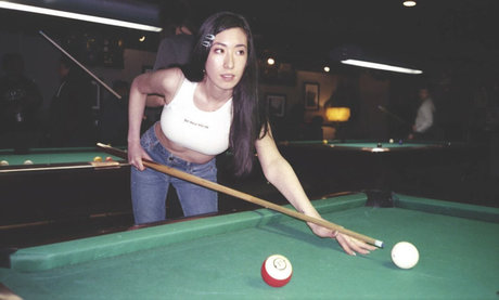 sqphiawu onlyfans leaked nudes