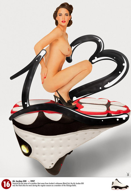 Jaime Faith Edmondson leaked porn onlyfans