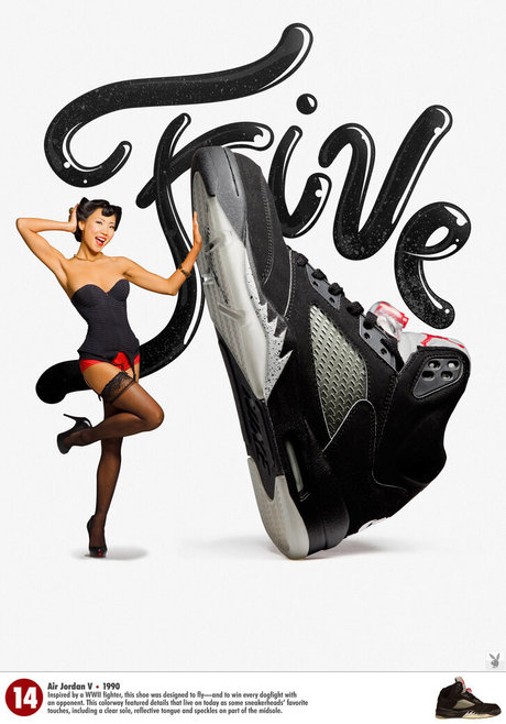 Jaime Faith Edmondson onlyfans nsfw