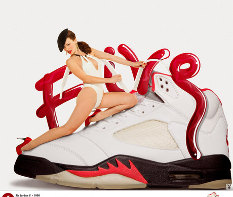 Jaime Faith Edmondson onlyfans nide