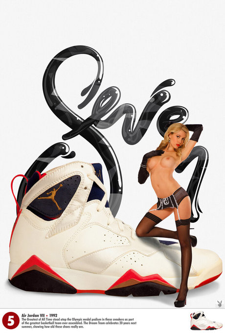 Jaime Faith Edmondson onlyfans tits