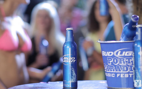 Jaime Faith Edmondson leaked onlyfans