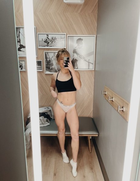 ayyyyesexylady only fans porn