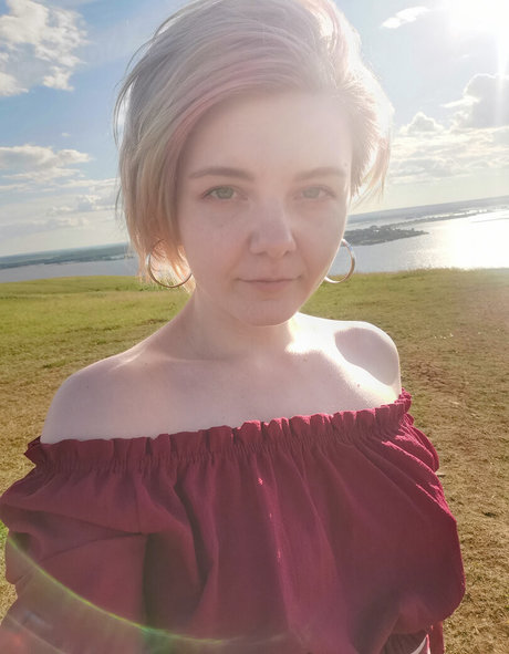 Atamasha nudes leaked onlyfans