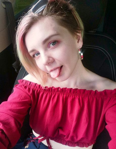 Atamasha nude onlyfans leaks