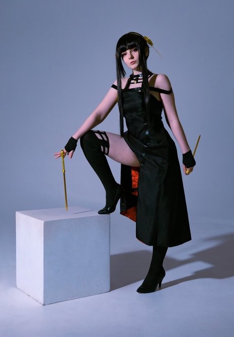 Atamasha Profile pic