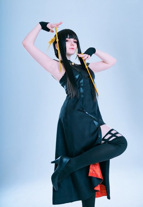 Atamasha onlyfans hot