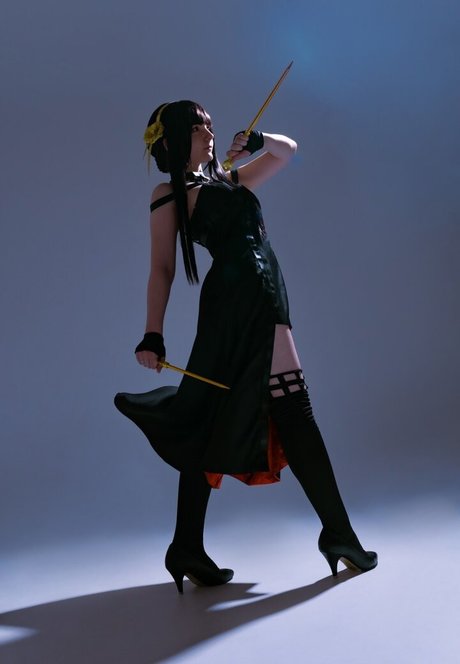 Atamasha only fans leaks