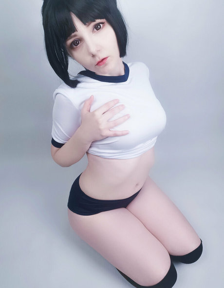 Atamasha onlyfans mega