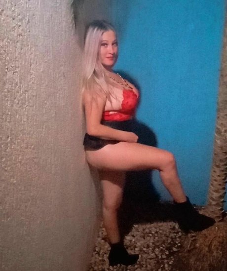 Elaine Perin onlyfans porn