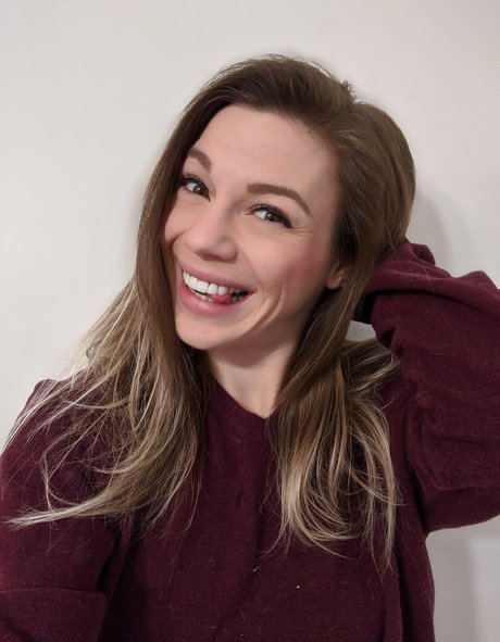 Myraxxxx onlyfans leak