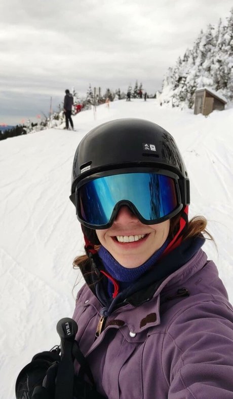 Myraxxxx leaked only fans