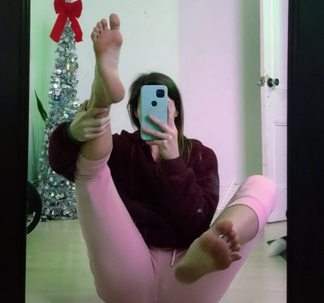 Myraxxxx onlyfans free