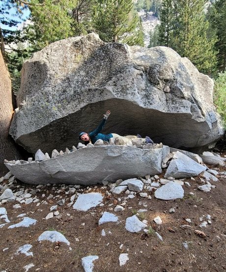 Lizzie All Day onlyfans leak new