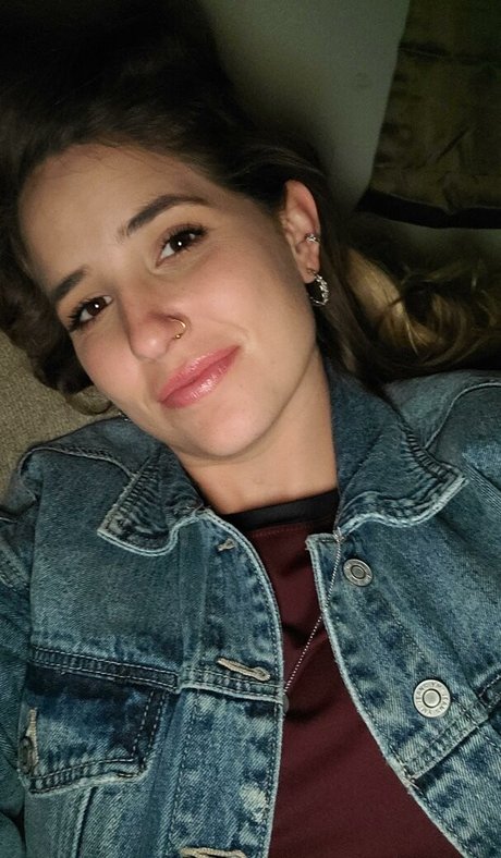 Lizzie All Day onlyfans