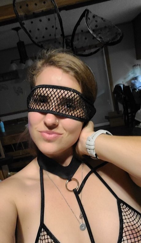 Lizzie All Day Profile pic