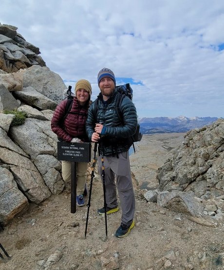 Lizzie All Day onlyfans naked leak