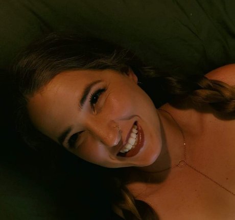 Lizzie All Day leaked onlyfans naked