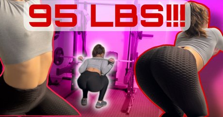 Miss Lana nude onlyfans pics