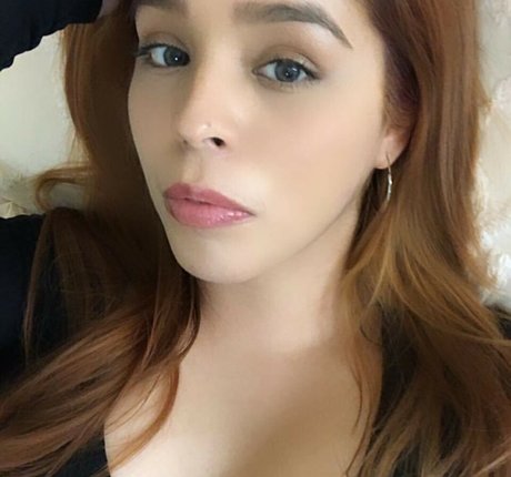 Andrea Ramos onlyfans model images