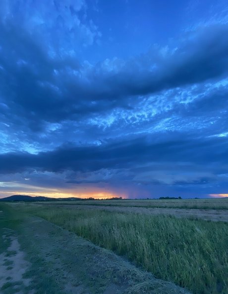 Justcruisingbytoday only fans