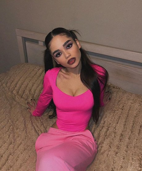 chernasova sofia onlyfans leak naked