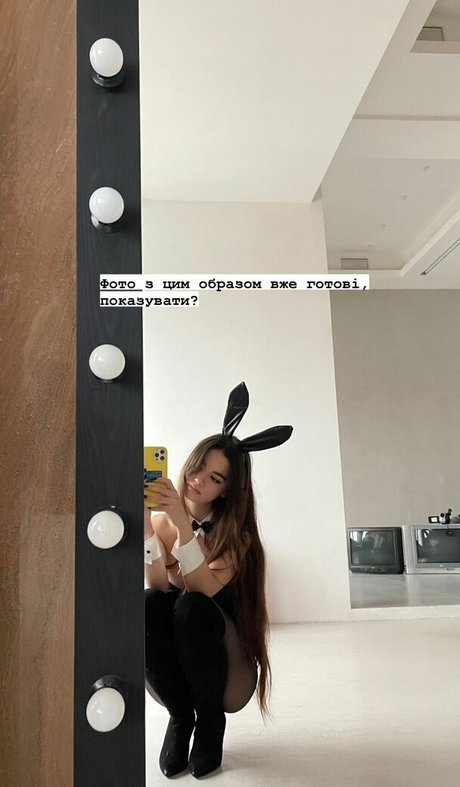 chernasova sofia onlyfans naked leaks