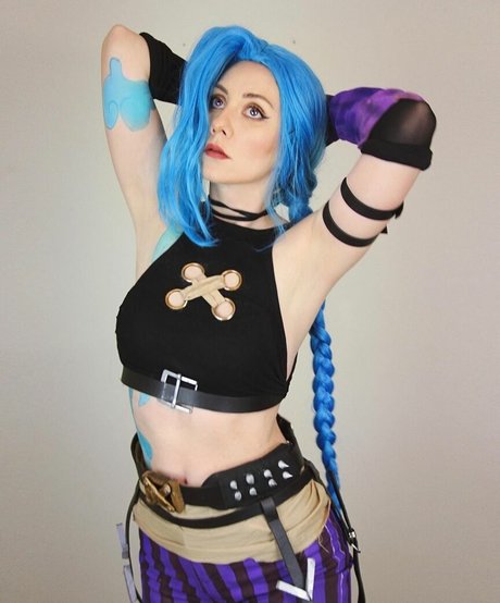 Ezgi Zorba onlyfans hot