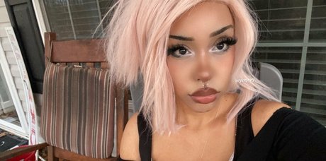 IvyPrey onlyfans pictures