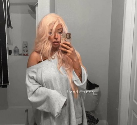 IvyPrey only fans.