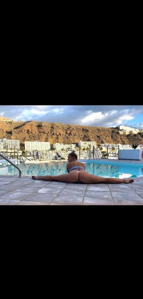 Emily Amelia Rose only fans.