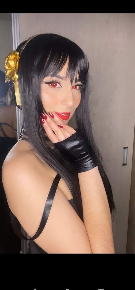 Faelinyfae feet onlyfans