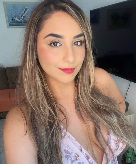 Faelinyfae Profile pic