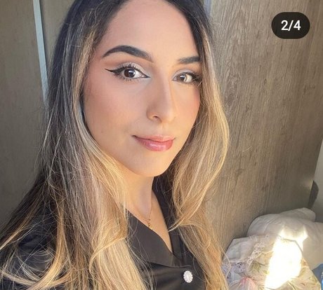 Faelinyfae onlyfans leaked