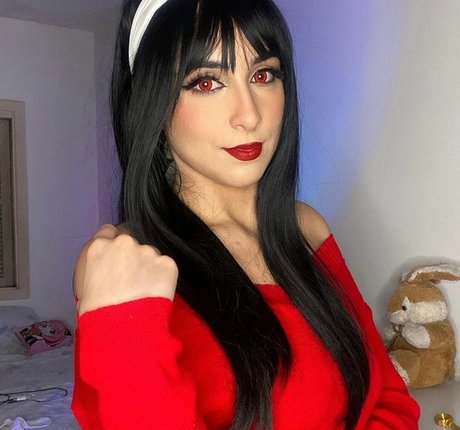 Faelinyfae tits onlyfans