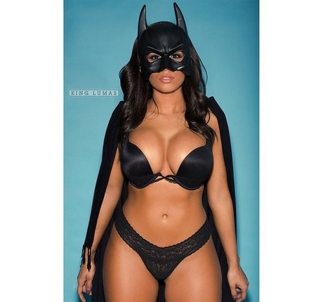 Jazmine r nude onlyfans leaks