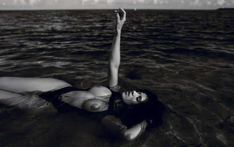 Jazmine r onlyfans leakes