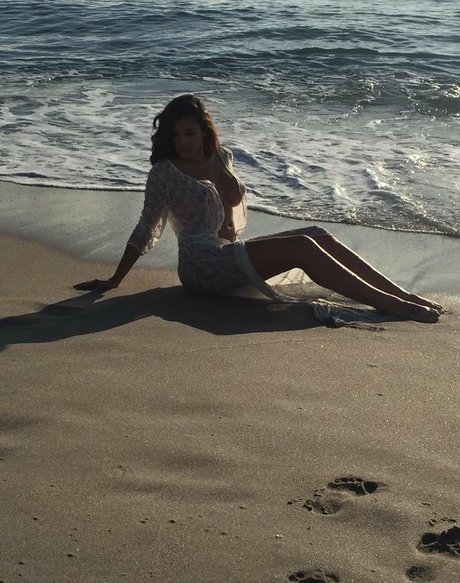 Jazmine r onlyfans leaks xxx