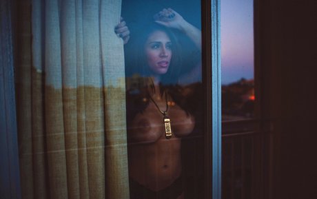 Jazmine r nudes onlyfans leaks