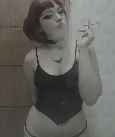 deadgirlws leaked onlyfans free