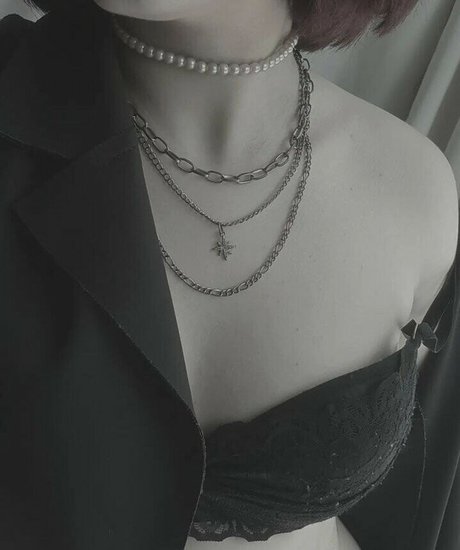 deadgirlws onlyfans leaked naked