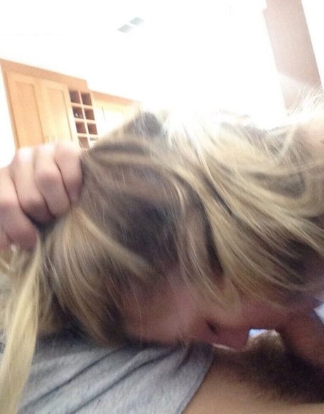 Chanel Christian Gray onlyfans nude pics